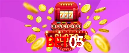 A Revolução dos Aplicativos de Jogos no bet05