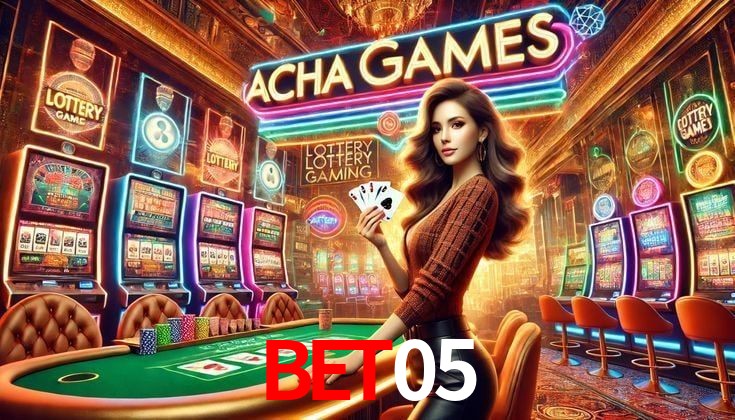 Statistics bet05