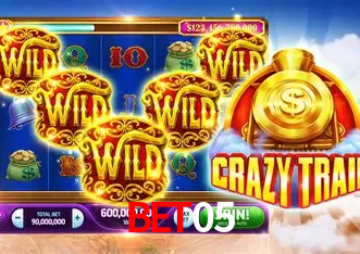 A Emoção da Loteria na bet05: Uma Chance de Mudança de Vida