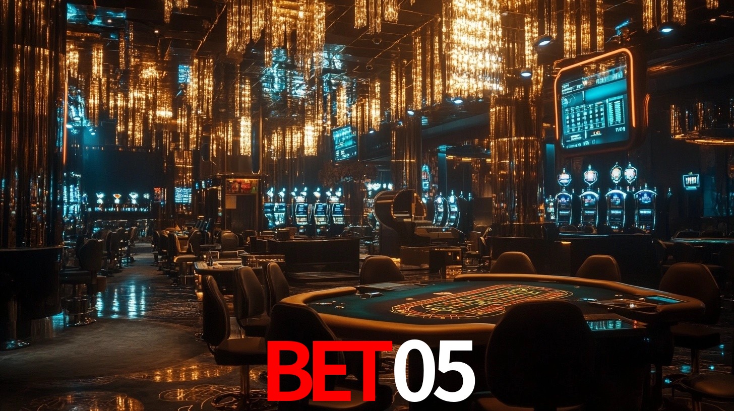 bet05 - Cassino Aposta Máxima - bet05.com
