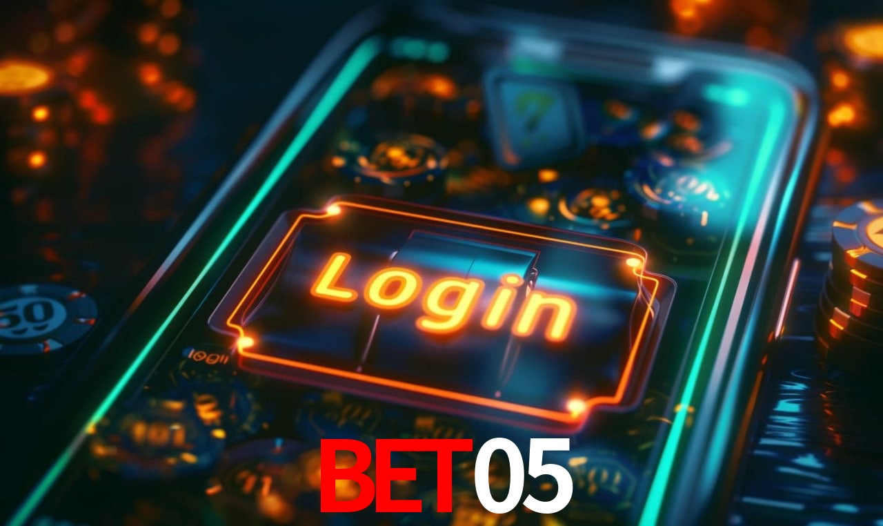 Experiência VIP bet05