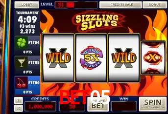 Desvendando o Mundo dos Jogos Virtuais na bet05