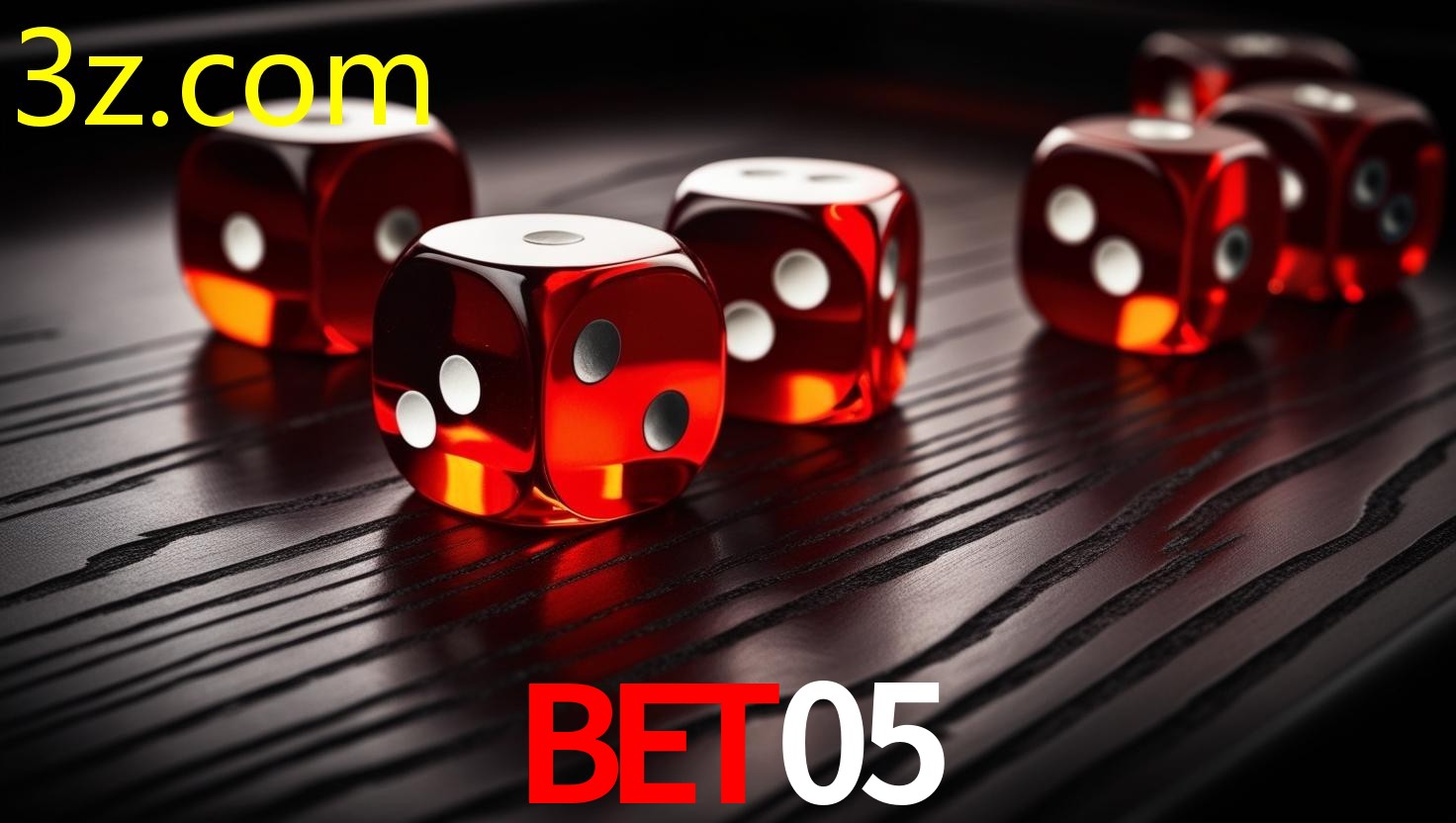 BET05.COM