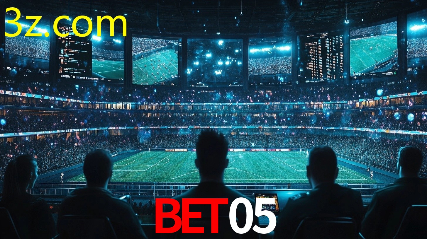 BET05.COM