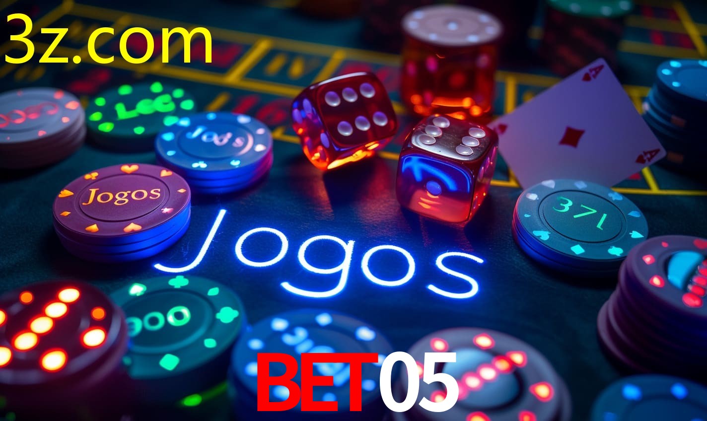 BET05.COM
