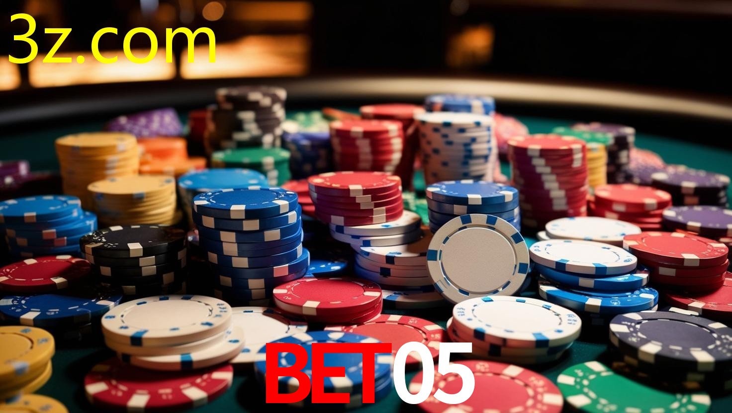 BET05.COM
