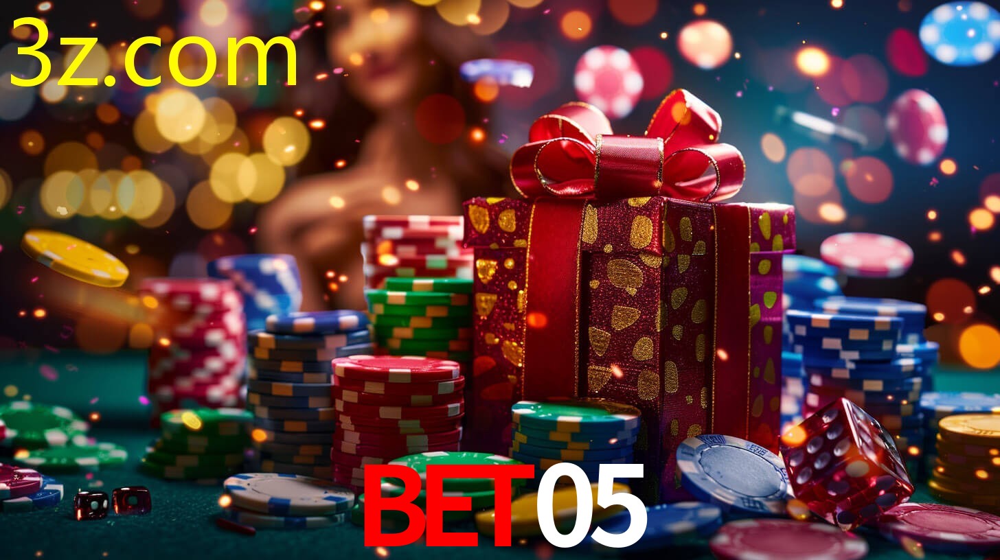 BET05.COM
