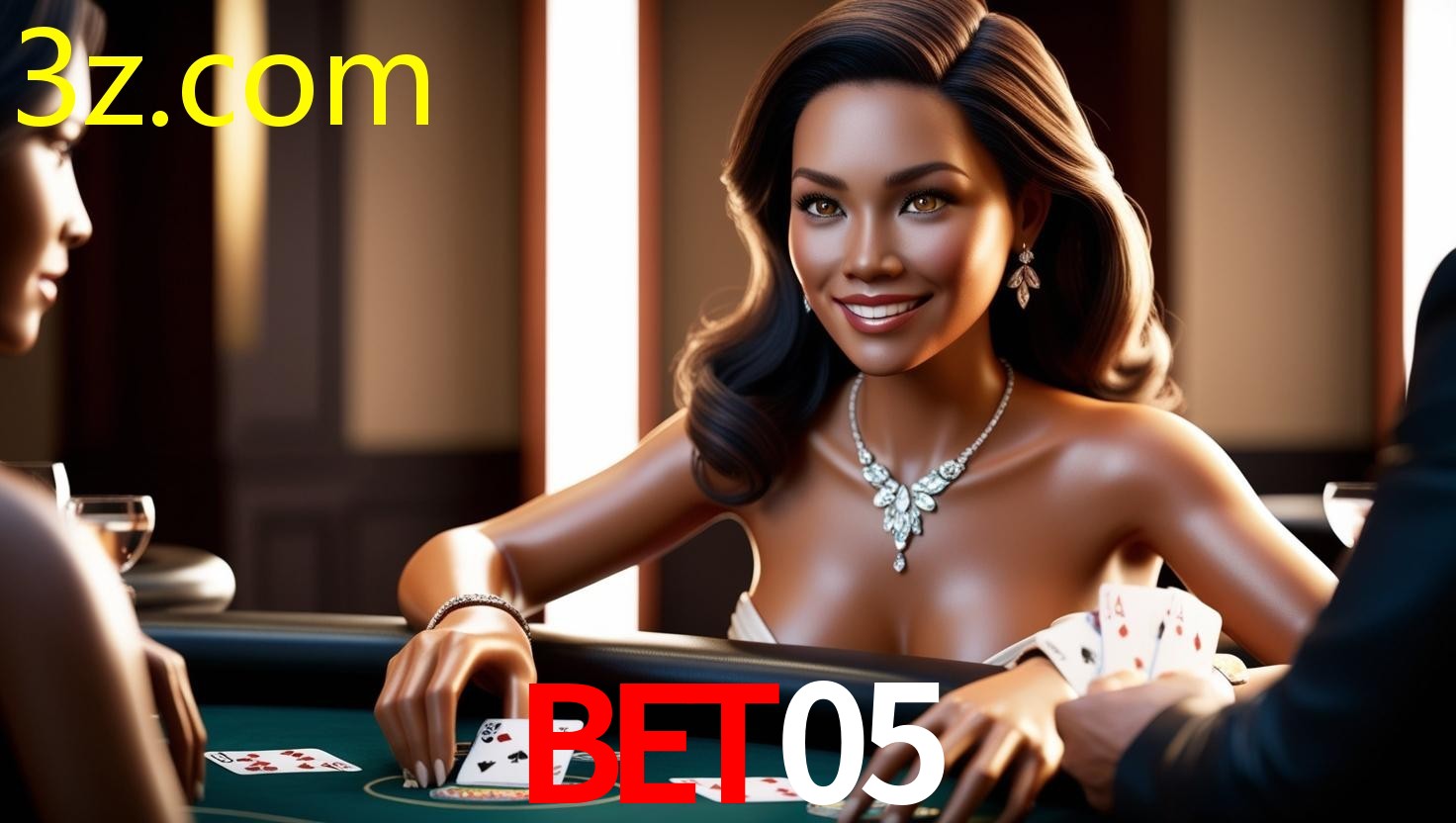BET05.COM