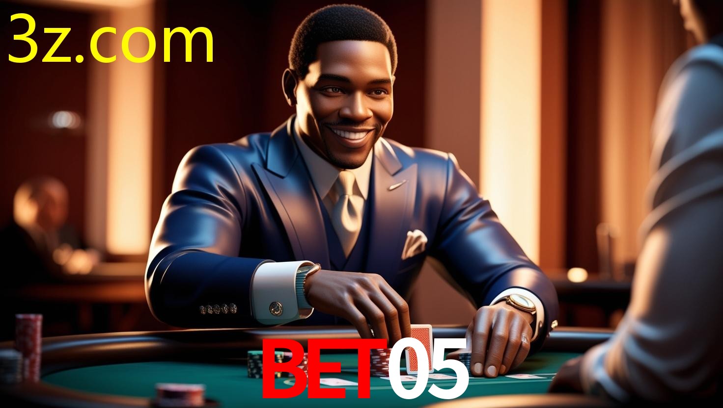 BET05.COM