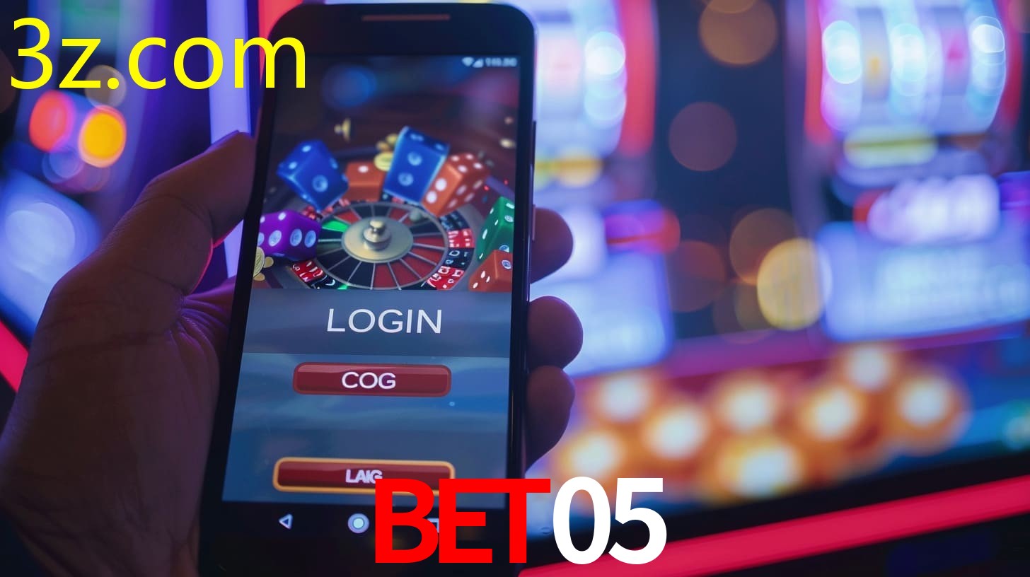 BET05.COM