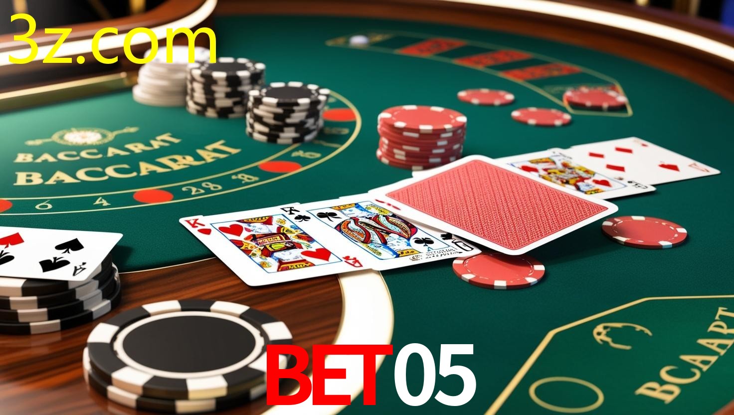 BET05.COM