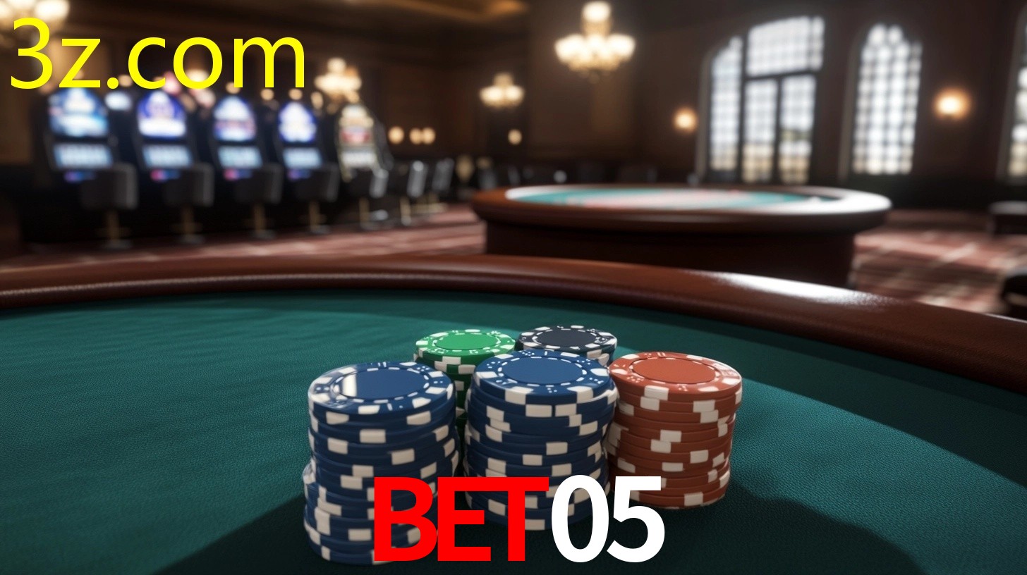 BET05.COM