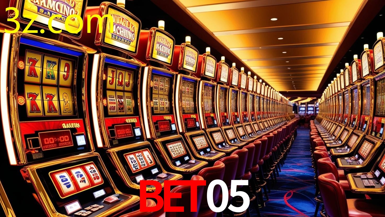 BET05.COM