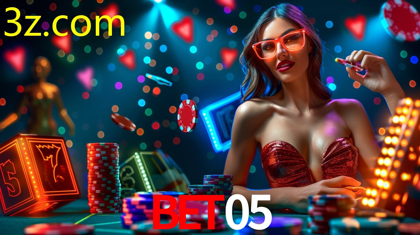 BET05.COM