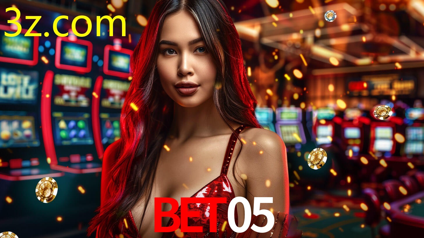 BET05.COM