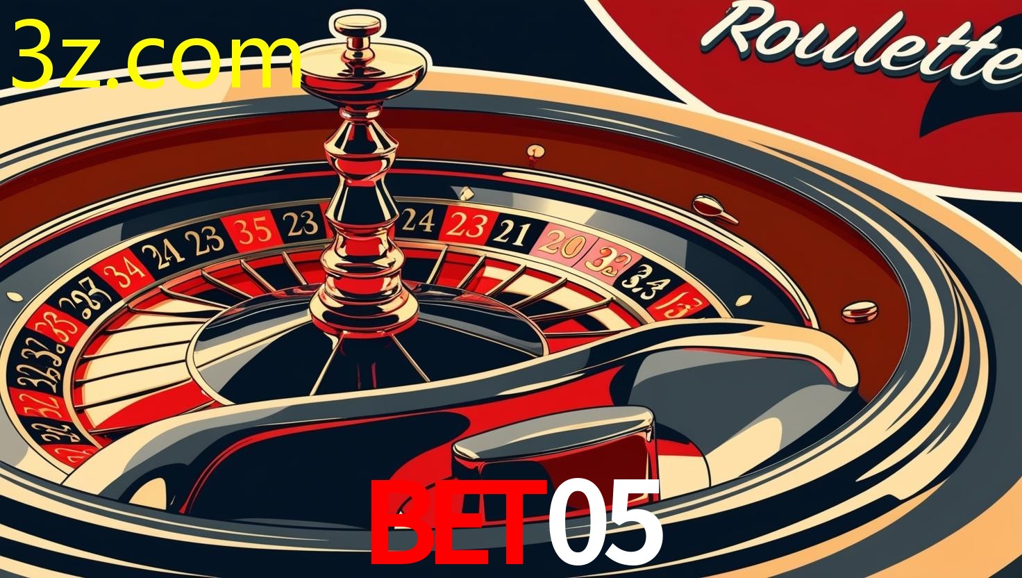 BET05.COM