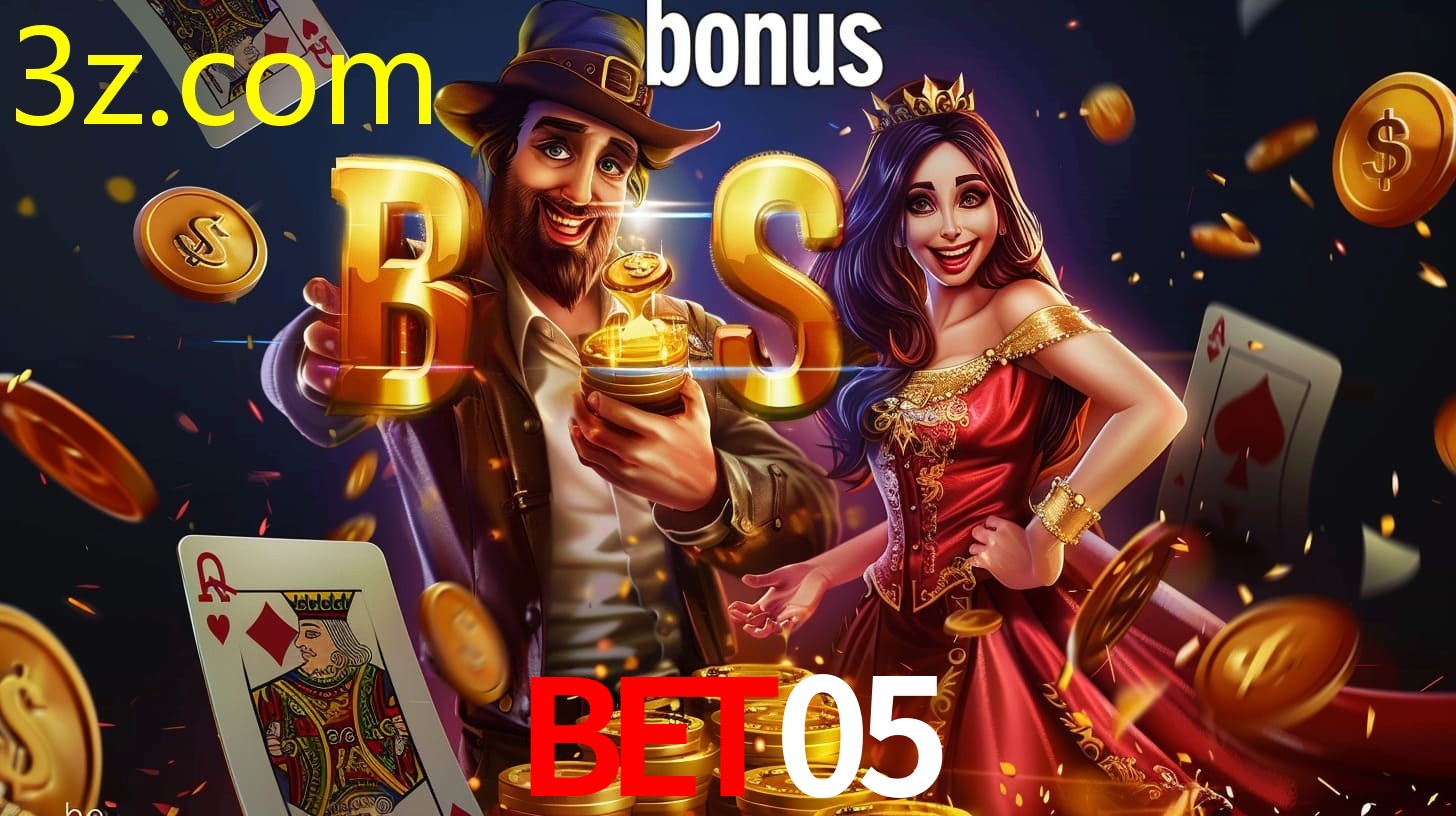 BET05.COM