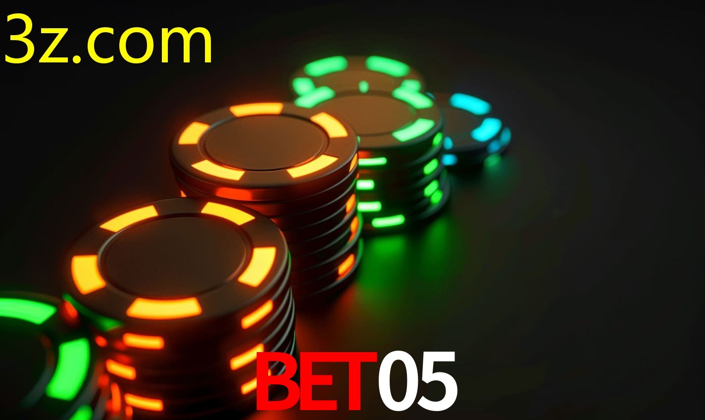 BET05.COM
