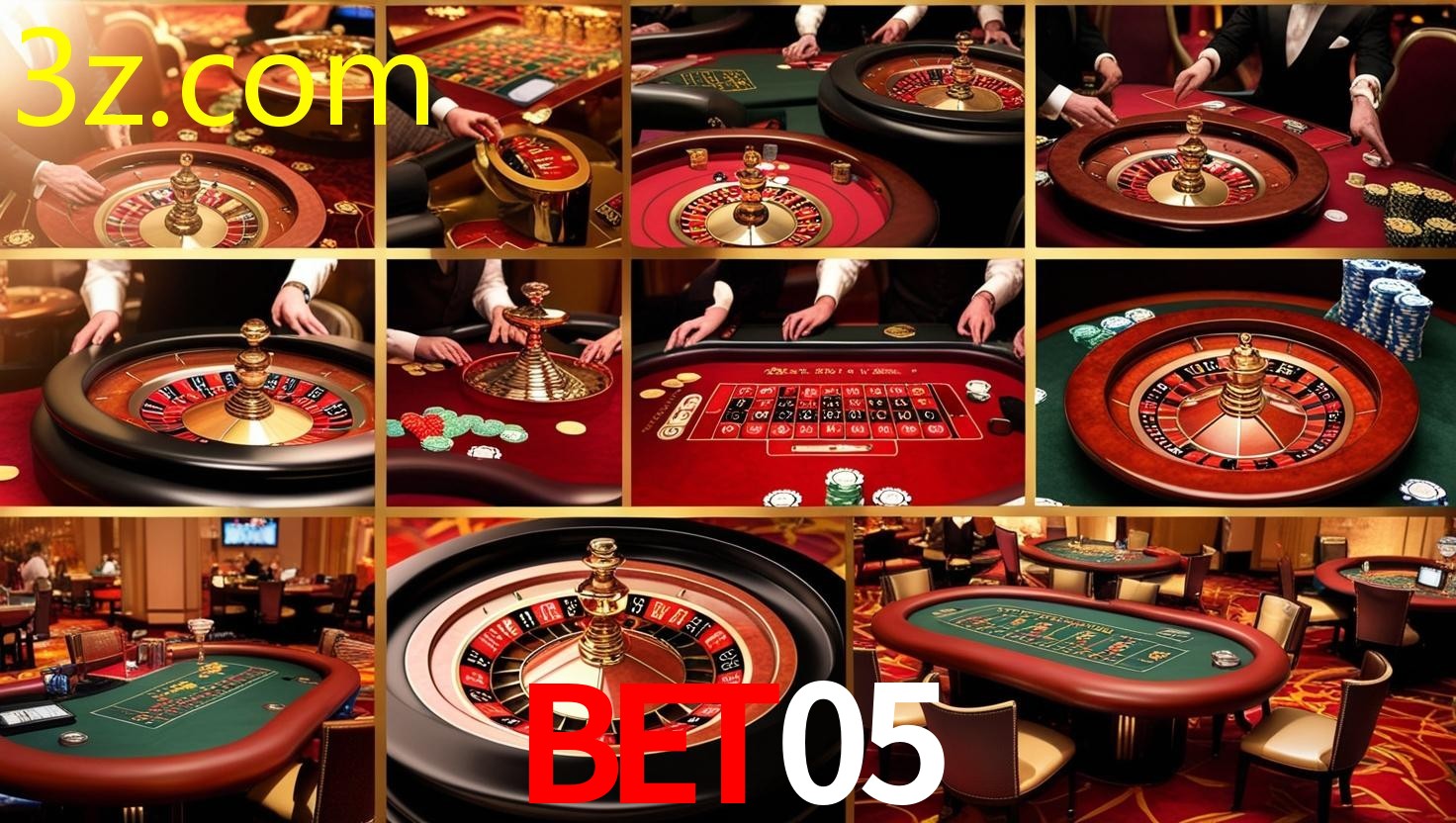 BET05.COM