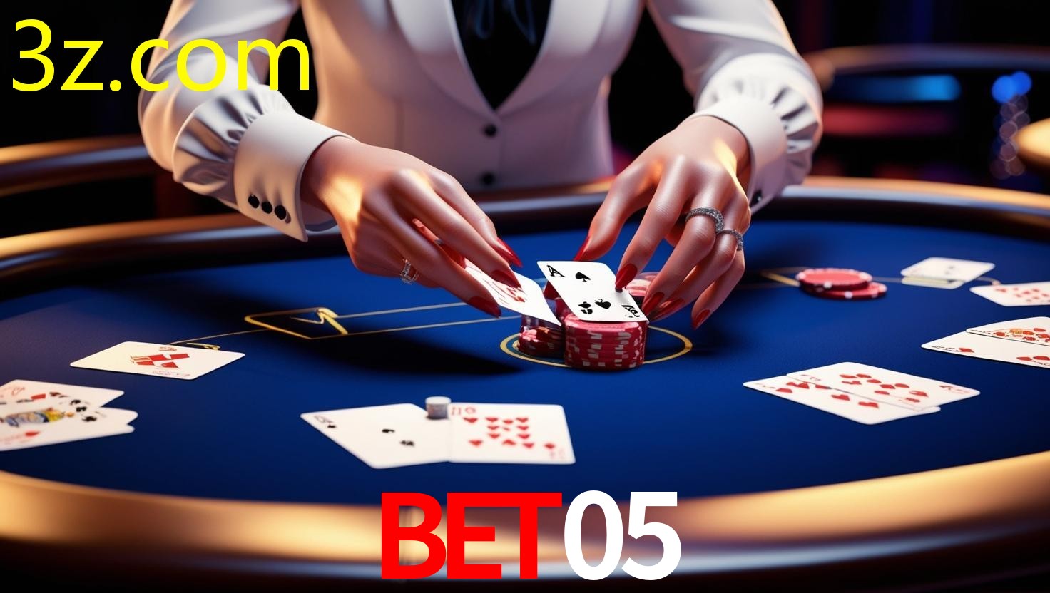 BET05.COM