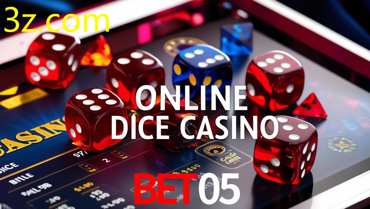 BET05.COM