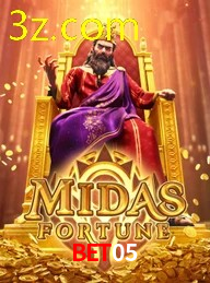 BET05.COM