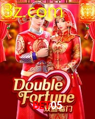 BET05.COM