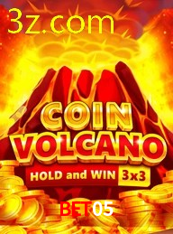BET05.COM