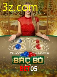 BET05.COM