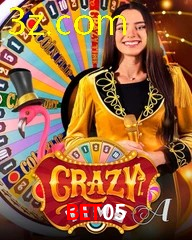 BET05.COM