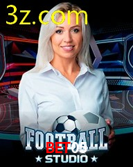 BET05.COM