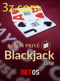 BET05.COM