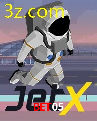 BET05.COM