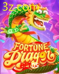 BET05.COM