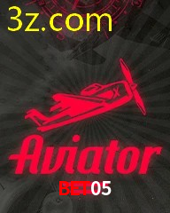 BET05.COM