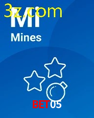 BET05.COM