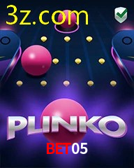 BET05.COM