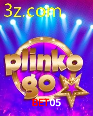 BET05.COM