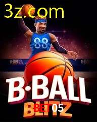 BET05.COM