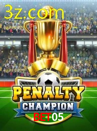 BET05.COM
