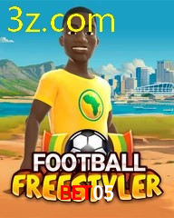 BET05.COM
