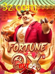 BET05.COM
