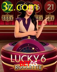 BET05.COM