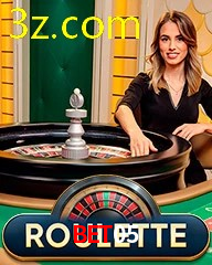 BET05.COM