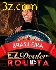 BET05.COM