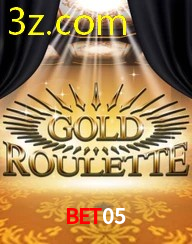 BET05.COM