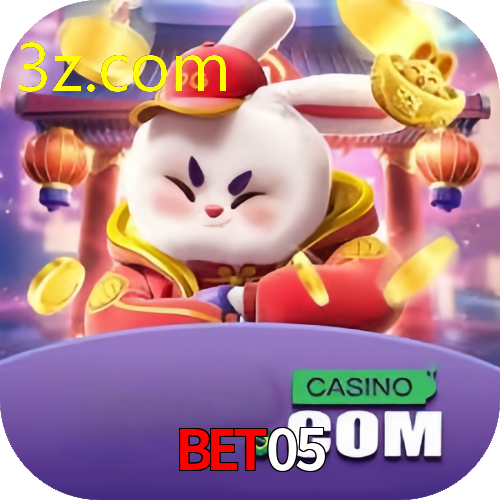 BET05.COM