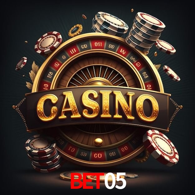 bet05 - App Performance