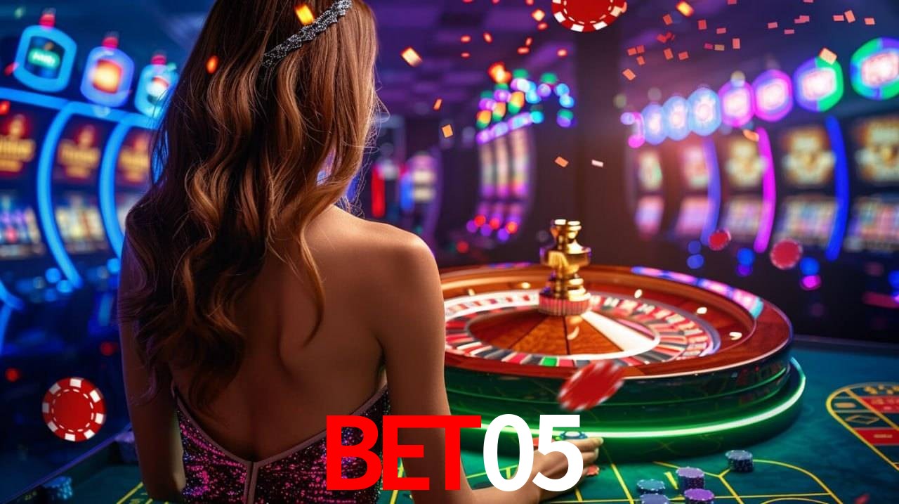 bet05 - App Compatibility