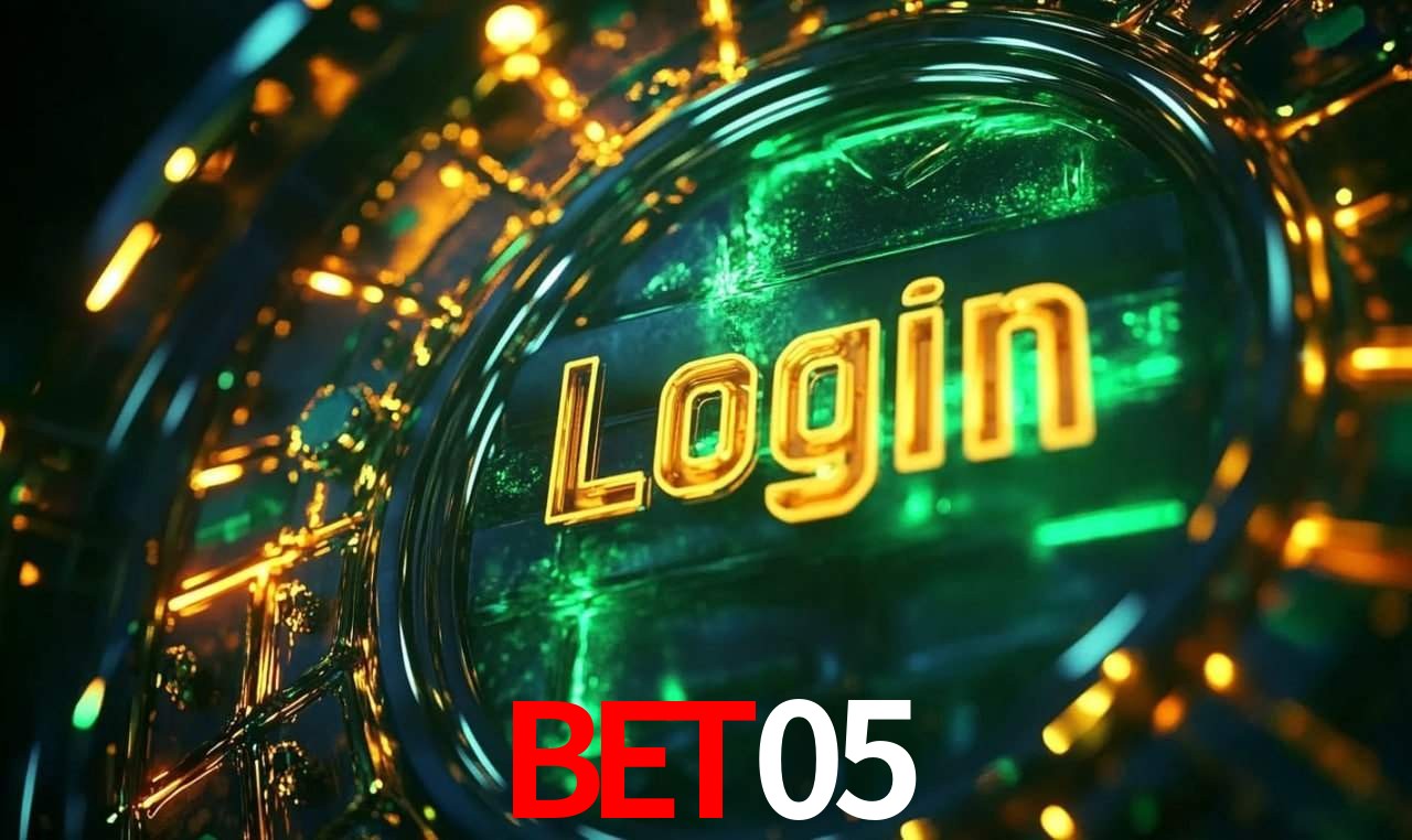 bet05 - Installation Guide